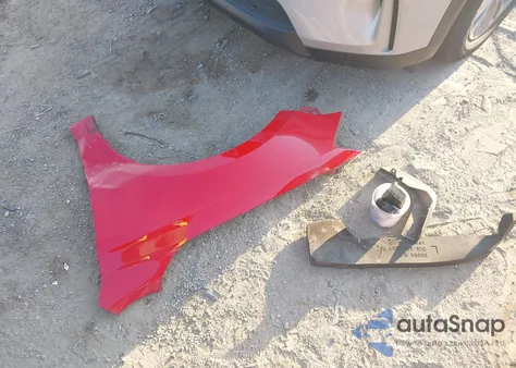 2011 Volkswagen Jetta 2.5L Sel из США, поврежденный, VIN 3VWLZ7AJ1BM112760